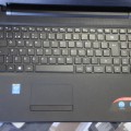 Lenovo Nešiojami kompiuteriai