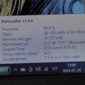 Lenovo Nešiojami kompiuteriai