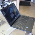 Lenovo Nešiojami kompiuteriai