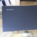 Lenovo Nešiojami kompiuteriai