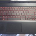 MSI Nešiojami kompiuteriai