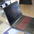 MSI Nešiojami kompiuteriai