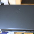 MSI Nešiojami kompiuteriai