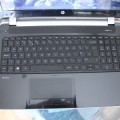 HP Nešiojami kompiuteriai