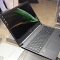 HP Nešiojami kompiuteriai
