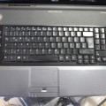 Acer Nešiojami kompiuteriai