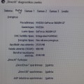 Acer Nešiojami kompiuteriai
