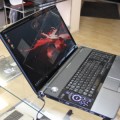 Acer Nešiojami kompiuteriai
