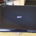 Acer Nešiojami kompiuteriai