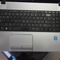 HP Nešiojami kompiuteriai