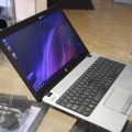 HP Nešiojami kompiuteriai