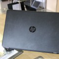 HP Nešiojami kompiuteriai