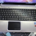 HP Nešiojami kompiuteriai