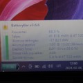 HP Nešiojami kompiuteriai