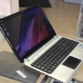 HP Nešiojami kompiuteriai