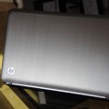 HP Nešiojami kompiuteriai