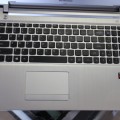 Lenovo Nešiojami kompiuteriai