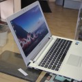 Lenovo Nešiojami kompiuteriai