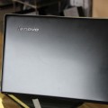 Lenovo Nešiojami kompiuteriai