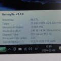 Lenovo Nešiojami kompiuteriai