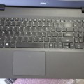 Acer Nešiojami kompiuteriai