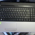 Acer Nešiojami kompiuteriai