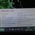 Acer Nešiojami kompiuteriai