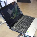 Acer Nešiojami kompiuteriai