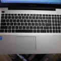 Asus Nešiojami kompiuteriai