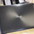 Asus Nešiojami kompiuteriai