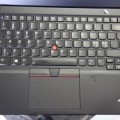 Lenovo Nešiojami kompiuteriai