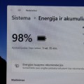 Lenovo Nešiojami kompiuteriai