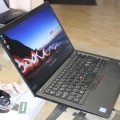 Lenovo Nešiojami kompiuteriai