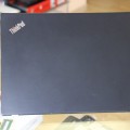 Lenovo Nešiojami kompiuteriai