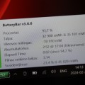 HP Nešiojami kompiuteriai
