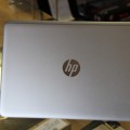 HP Nešiojami kompiuteriai