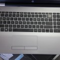 HP Nešiojami kompiuteriai