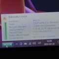 HP Nešiojami kompiuteriai
