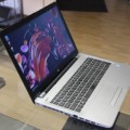 HP Nešiojami kompiuteriai