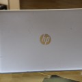 HP Nešiojami kompiuteriai