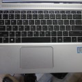 HP Nešiojami kompiuteriai