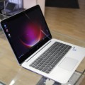 HP Nešiojami kompiuteriai