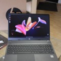 HP Nešiojami kompiuteriai