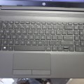 HP Nešiojami kompiuteriai