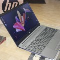 HP Nešiojami kompiuteriai