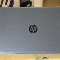 HP Nešiojami kompiuteriai