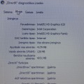 HP Nešiojami kompiuteriai