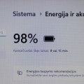 Acer Nešiojami kompiuteriai