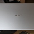 Acer Nešiojami kompiuteriai