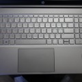 HP Nešiojami kompiuteriai